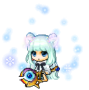 Hosui